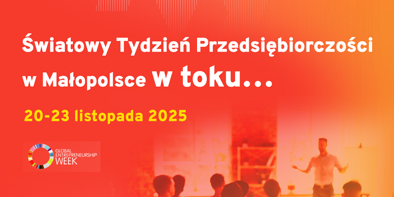 Druga część Tygodnia