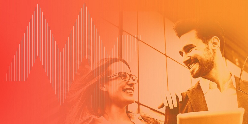 Od 16 do 22 listopada!